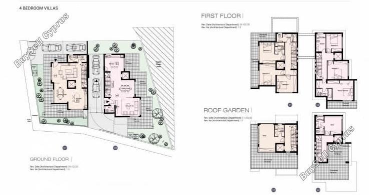4 bedroom detached house for sale paphos municipality paphos 1450290 image 4942414