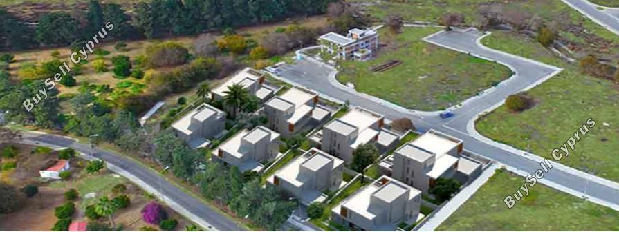 4 bedroom detached house for sale paphos municipality paphos 1450290 image 4942417