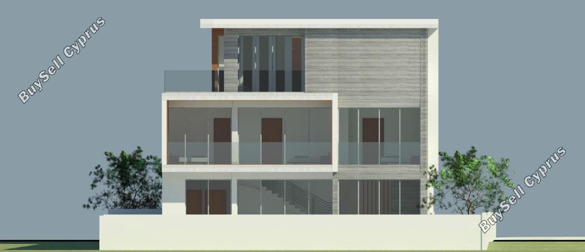 4 bedroom detached house for sale paphos municipality paphos 1450290 image 4942418