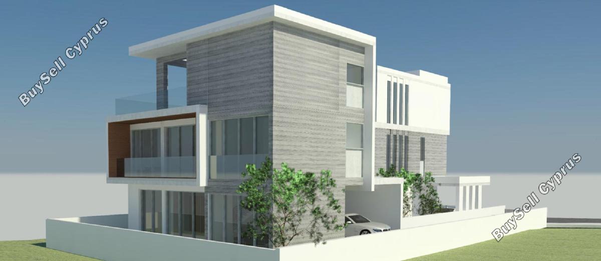 4 bedroom detached house for sale paphos municipality paphos 1450290 image 4942419