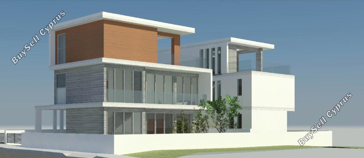 4 bedroom detached house for sale paphos municipality paphos 1450290 image 4942420
