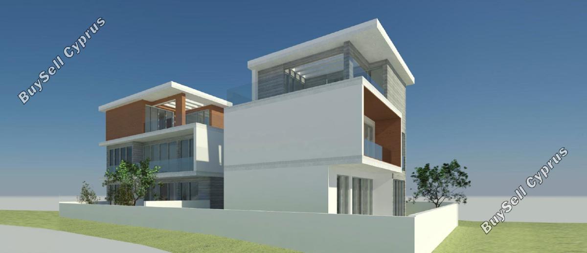 4 bedroom detached house for sale paphos municipality paphos 1450290 image 5130969