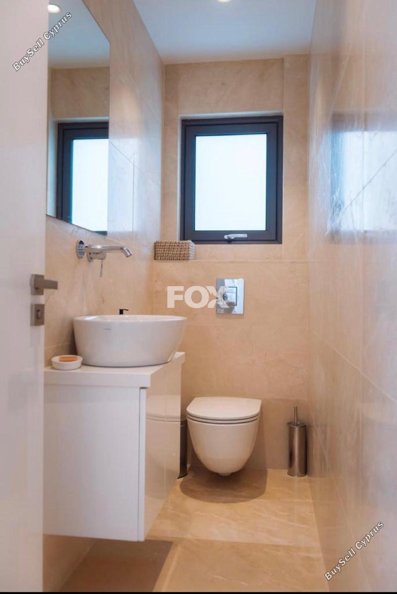 4 bedroom detached house for sale sea caves peyia paphos 1697290 image 10043108