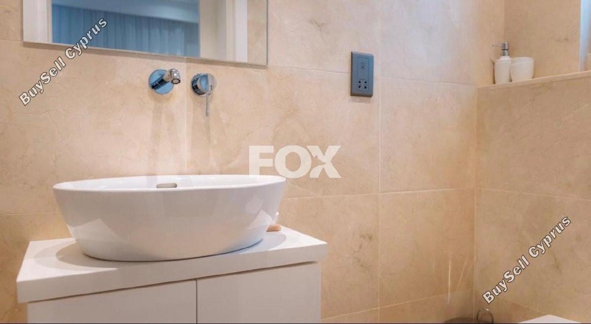 4 bedroom detached house for sale sea caves peyia paphos 1697290 image 10043111