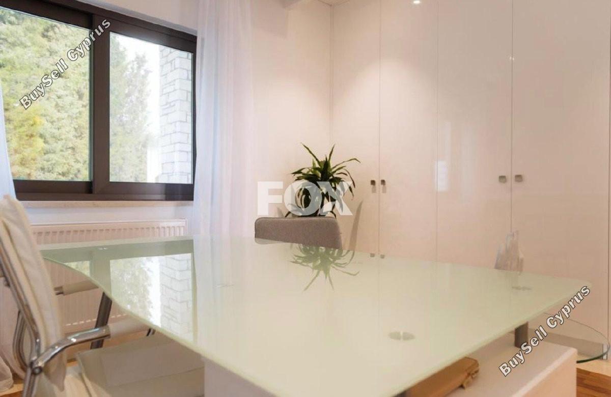 4 bedroom detached house for sale sea caves peyia paphos 1697290 image 10043114