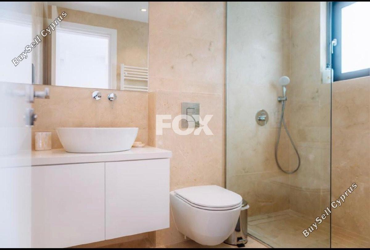 4 bedroom detached house for sale sea caves peyia paphos 1697290 image 10043118
