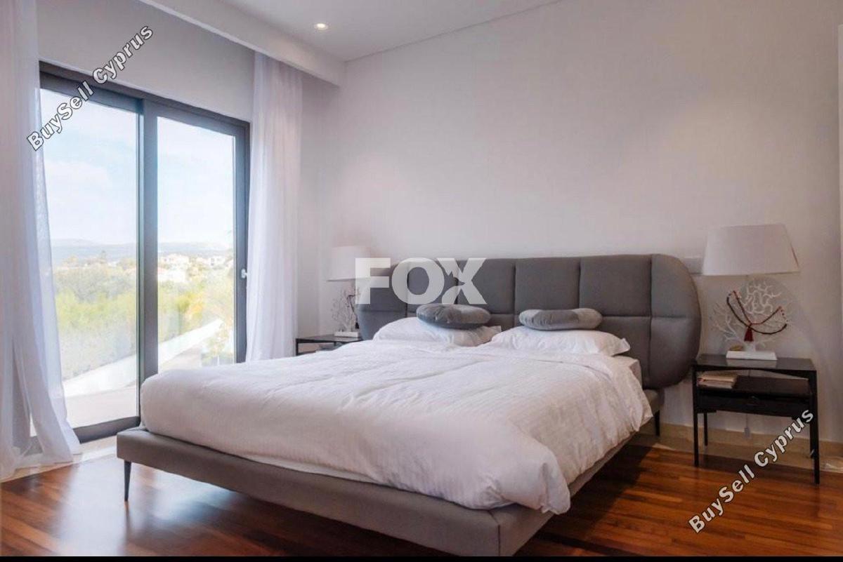 4 bedroom detached house for sale sea caves peyia paphos 1697290 image 10043124