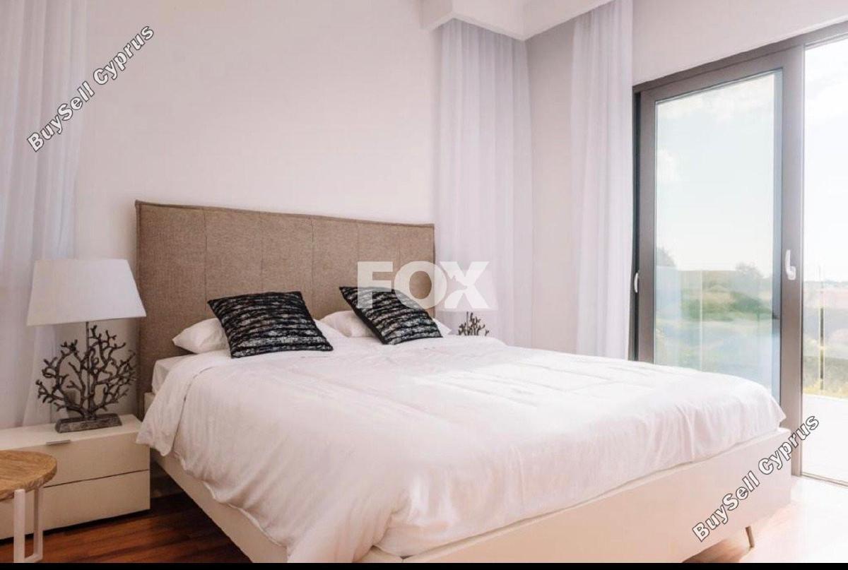 4 bedroom detached house for sale sea caves peyia paphos 1697290 image 10043127