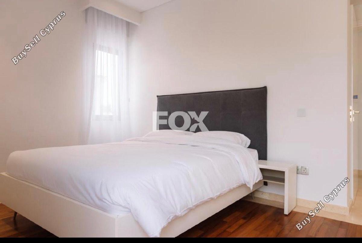 4 bedroom detached house for sale sea caves peyia paphos 1697290 image 10043129
