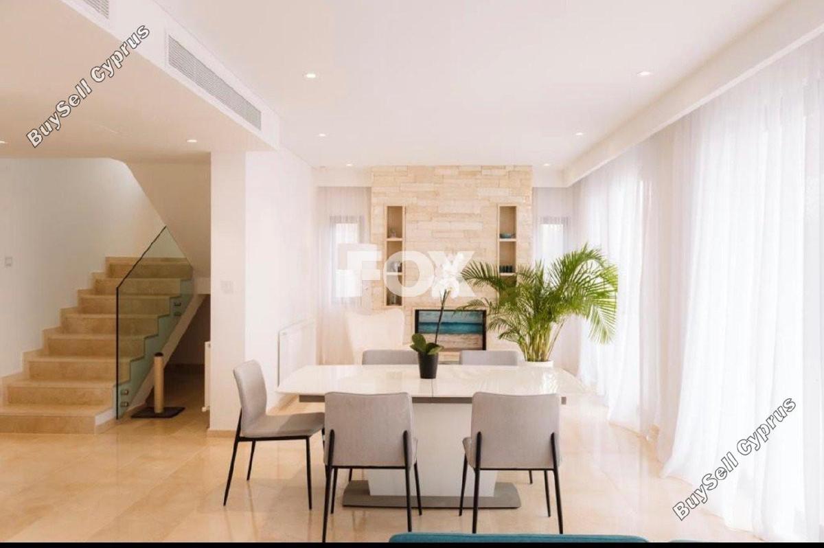 4 bedroom detached house for sale sea caves peyia paphos 1697290 image 10043132