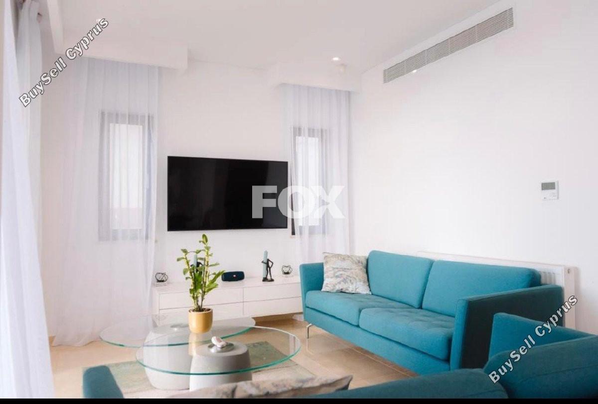 4 bedroom detached house for sale sea caves peyia paphos 1697290 image 10043135