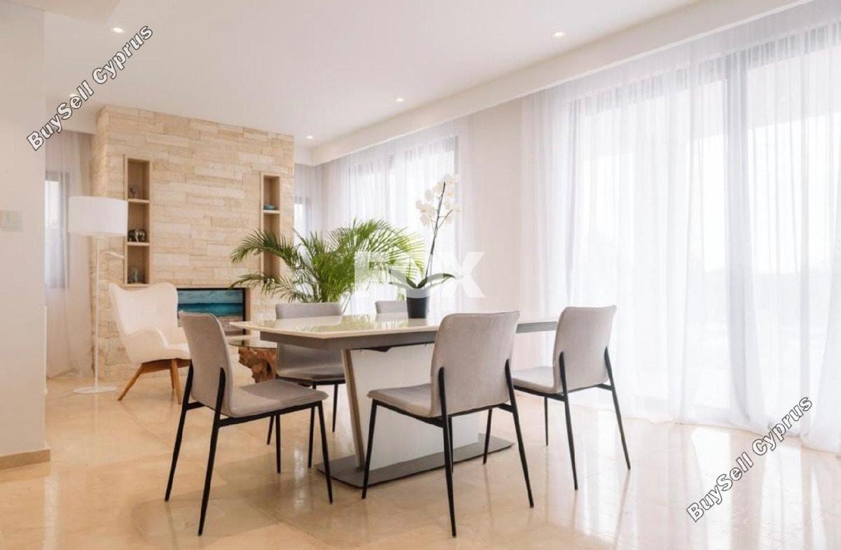 4 bedroom detached house for sale sea caves peyia paphos 1697290 image 10043137