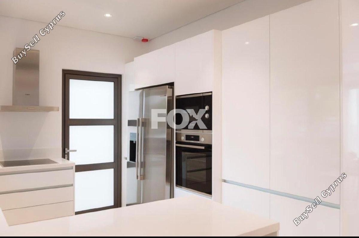 4 bedroom detached house for sale sea caves peyia paphos 1697290 image 10043139
