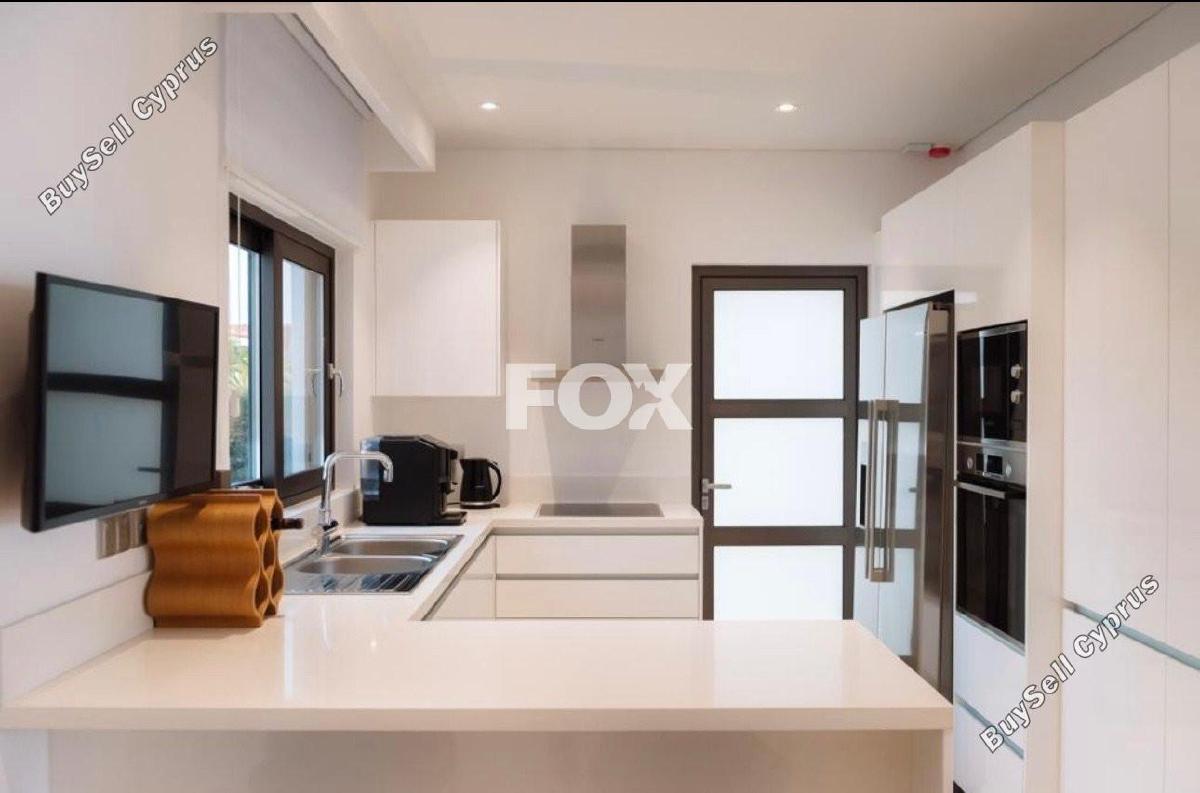 4 bedroom detached house for sale sea caves peyia paphos 1697290 image 10043140