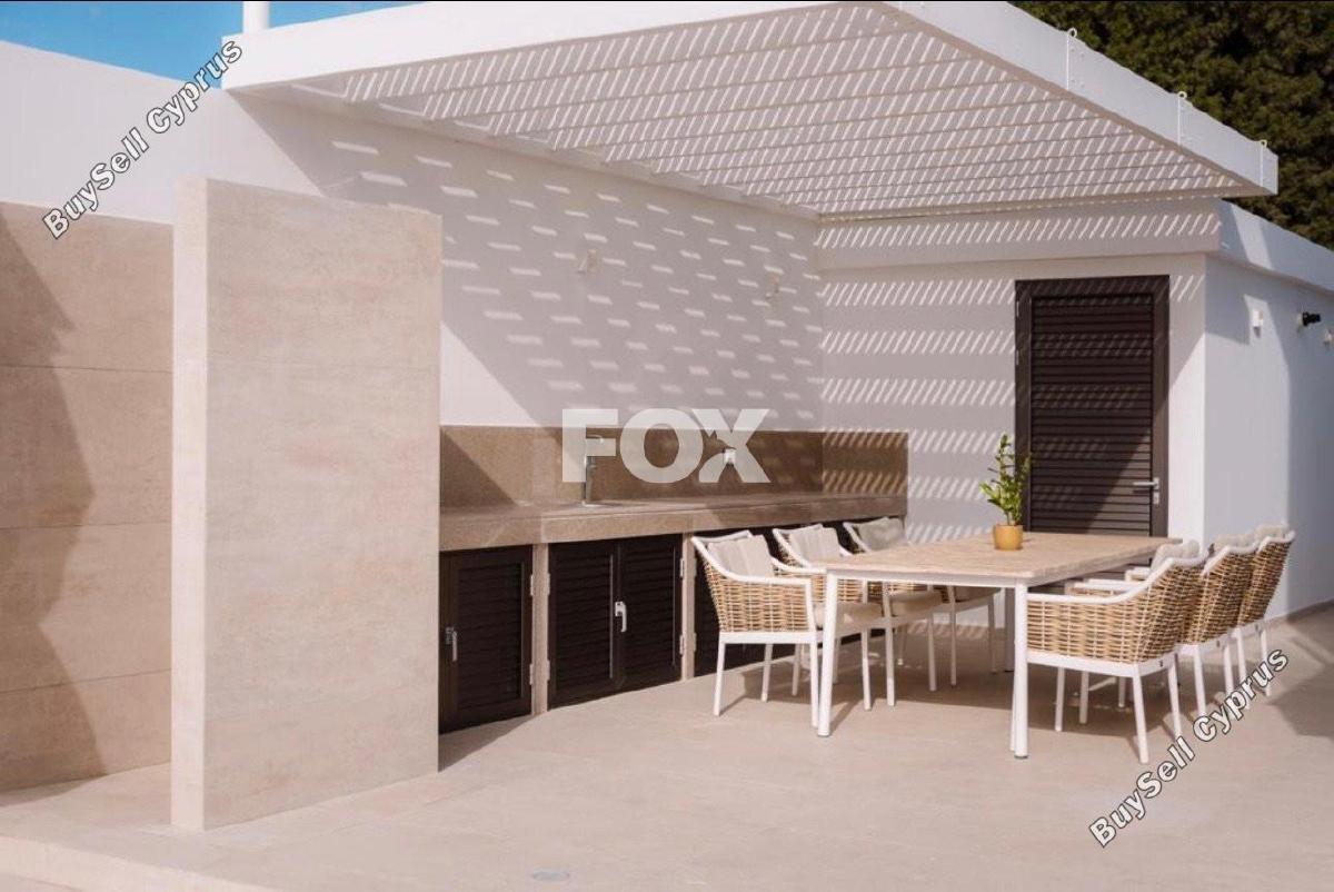 4 bedroom detached house for sale sea caves peyia paphos 1697290 image 10043142
