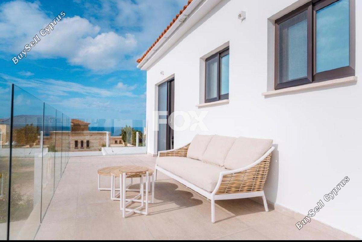 4 bedroom detached house for sale sea caves peyia paphos 1697290 image 10043143