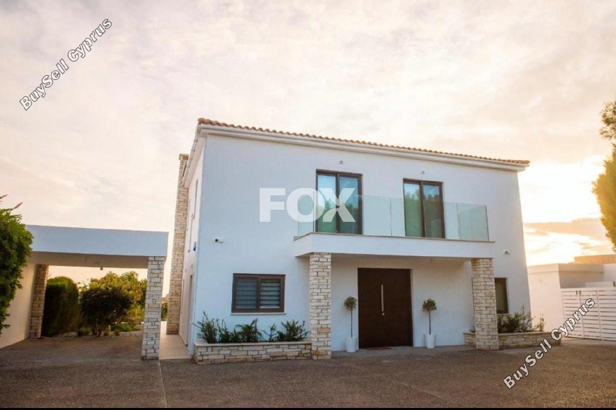 4 bedroom detached house for sale sea caves peyia paphos 1697290 image 10043145