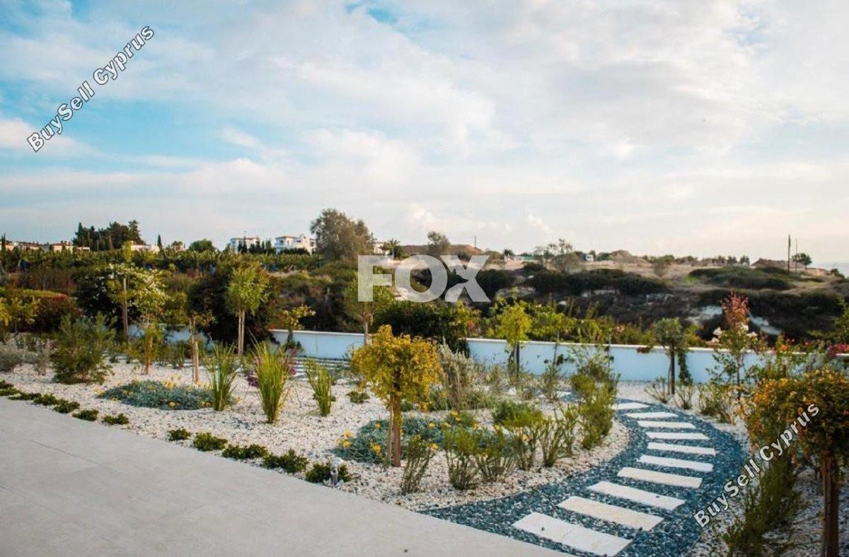 4 bedroom detached house for sale sea caves peyia paphos 1697290 image 10043146
