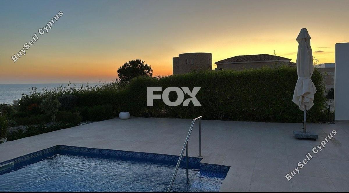 4 bedroom detached house for sale sea caves peyia paphos 1697290 image 10043149