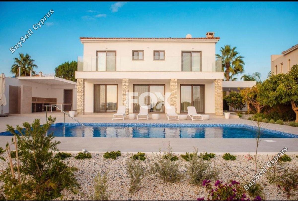 4 bedroom detached house for sale sea caves peyia paphos 1697290 image 10043152