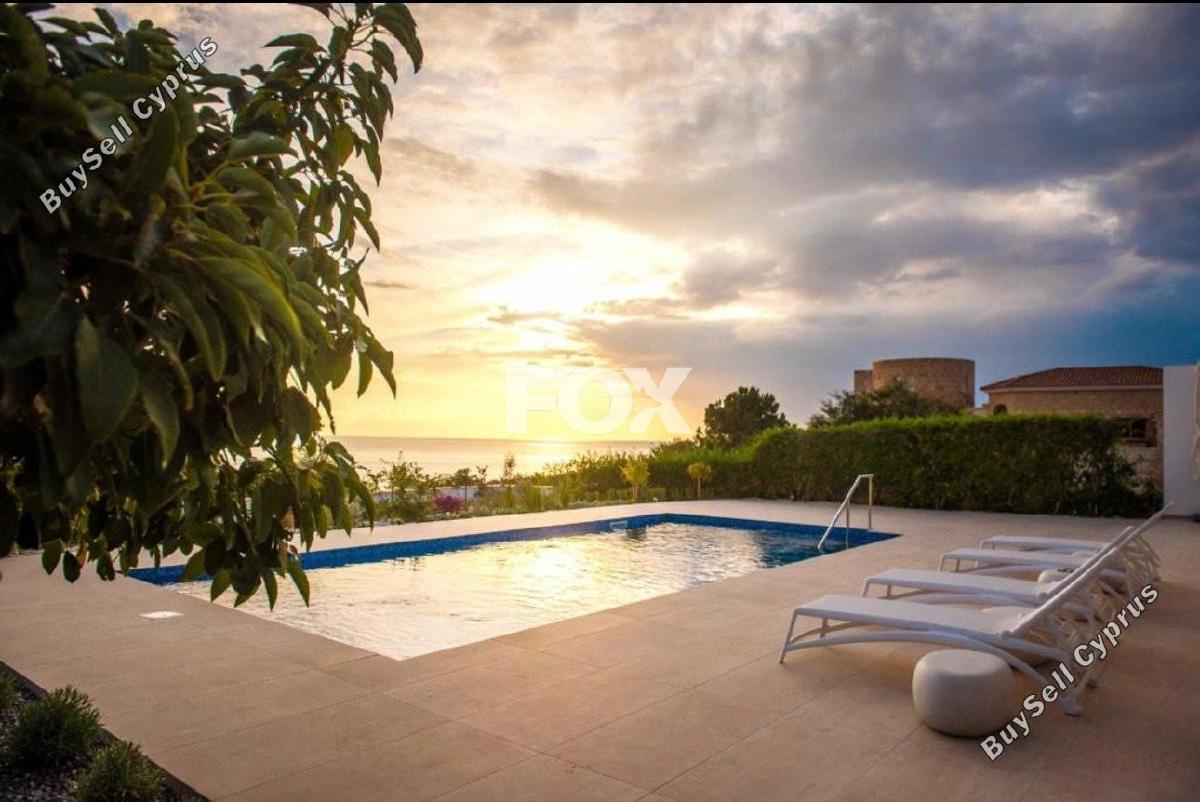 4 bedroom detached house for sale sea caves peyia paphos 1697290 image 10043155