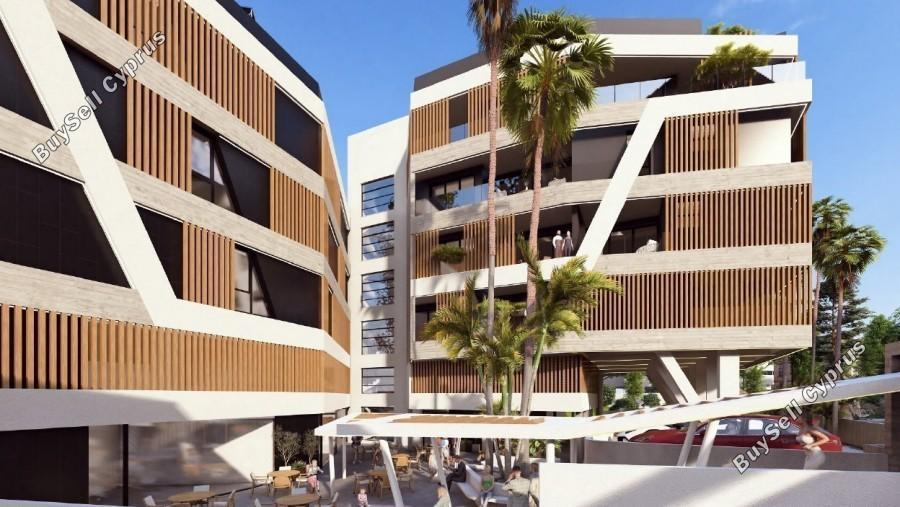 4 bedroom penthouse for sale mesa gitonia limassol 8382290 image 14705000