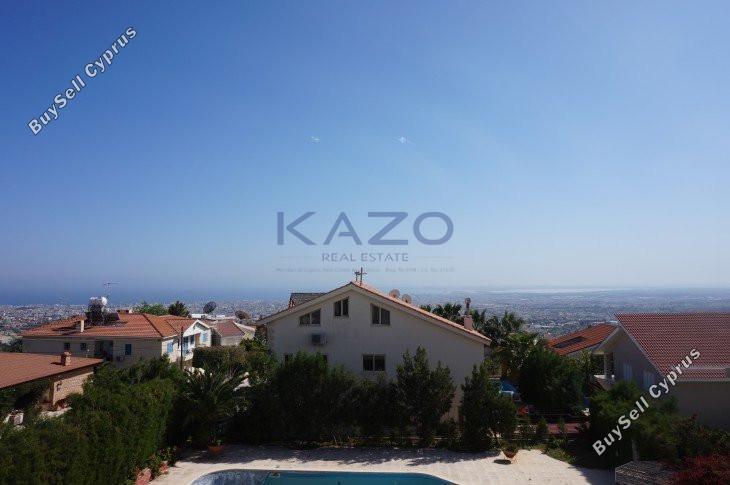 5 bedroom detached house for sale agia fyla limassol 1735290 image 9775933