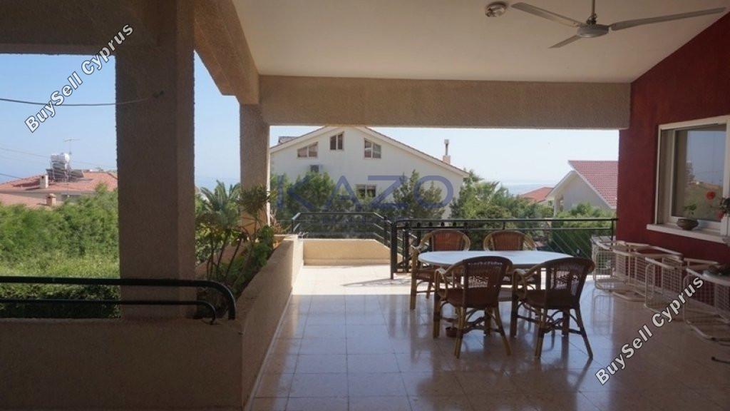 5 bedroom detached house for sale agia fyla limassol 1735290 image 9775935
