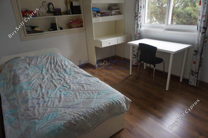 5 bedroom detached house for sale agia fyla limassol 1735290 image 9775937