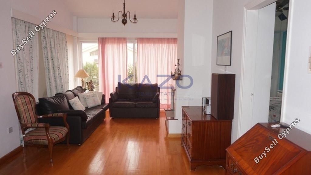 5 bedroom detached house for sale agia fyla limassol 1735290 image 9775940