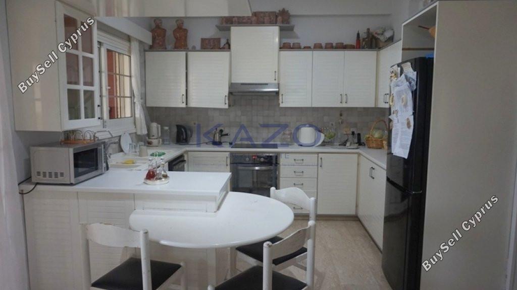 5 bedroom detached house for sale agia fyla limassol 1735290 image 9775942