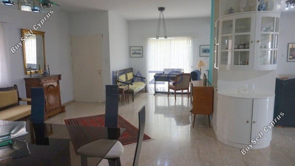 5 bedroom detached house for sale agia fyla limassol 1735290 image 9775944