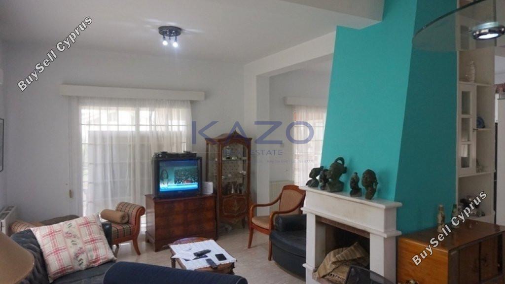 5 bedroom detached house for sale agia fyla limassol 1735290 image 9775946