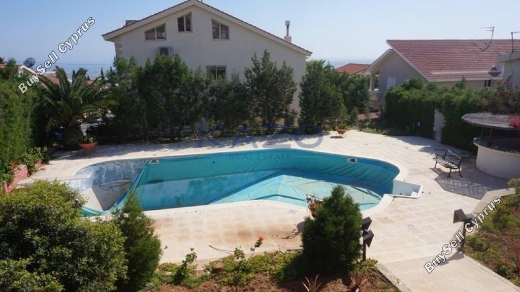 5 bedroom detached house for sale agia fyla limassol 1735290 image 9775948