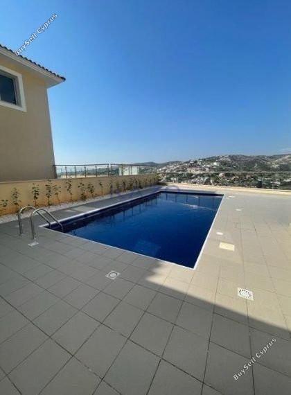 5 bedroom detached house for sale agios tychonas limassol 1737290 image 5915315