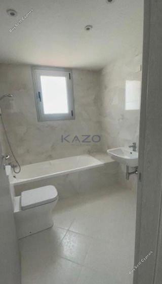 5 bedroom detached house for sale agios tychonas limassol 1737290 image 5915318