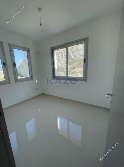 5 bedroom detached house for sale agios tychonas limassol 1737290 image 5915319