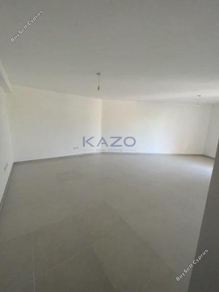 5 bedroom detached house for sale agios tychonas limassol 1737290 image 5915320