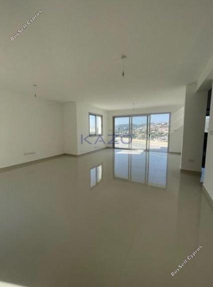 5 bedroom detached house for sale agios tychonas limassol 1737290 image 5915322