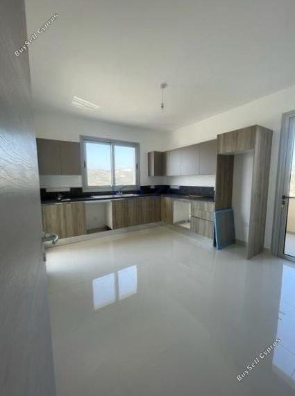 5 bedroom detached house for sale agios tychonas limassol 1737290 image 5915323