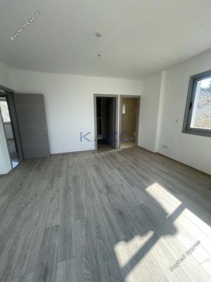 5 bedroom detached house for sale agios tychonas limassol 1737290 image 5915324