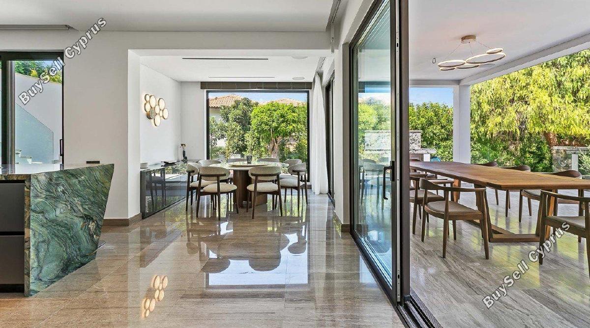 5 bedroom detached house for sale aphrodite hills paphos 8711290 image 16280372