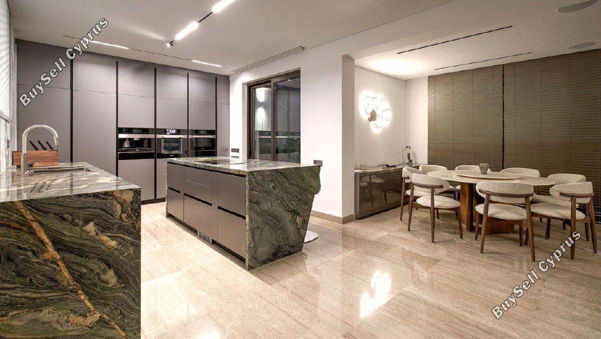 5 bedroom detached house for sale aphrodite hills paphos 8711290 image 16280375