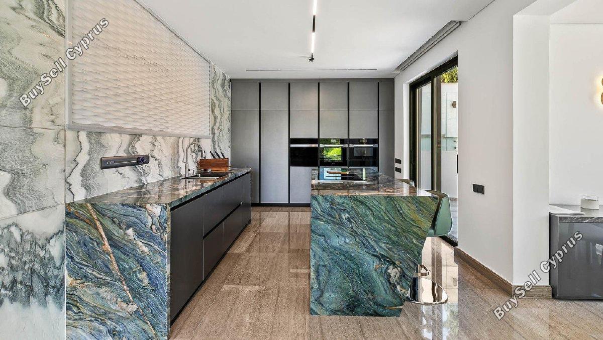 5 bedroom detached house for sale aphrodite hills paphos 8711290 image 16280378