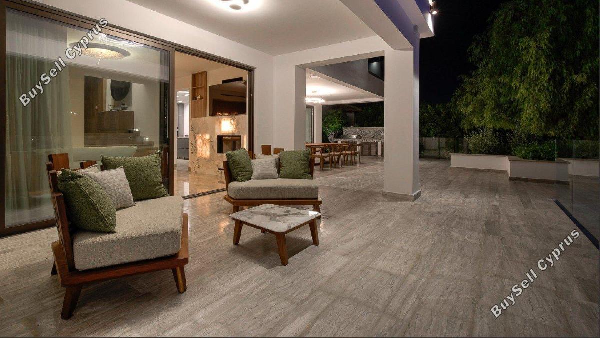 5 bedroom detached house for sale aphrodite hills paphos 8711290 image 16280380