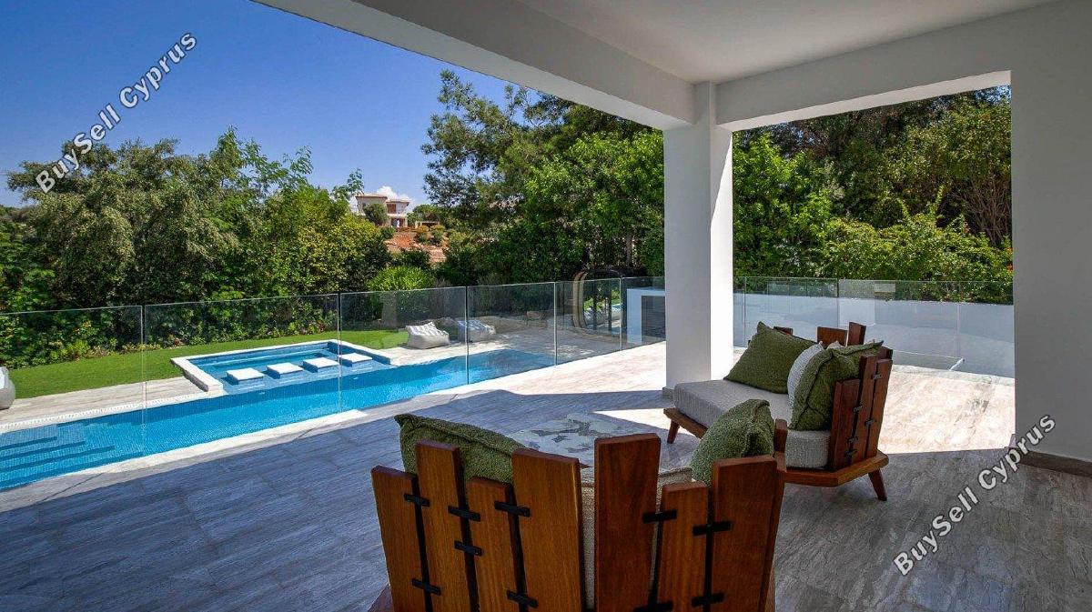5 bedroom detached house for sale aphrodite hills paphos 8711290 image 16280381