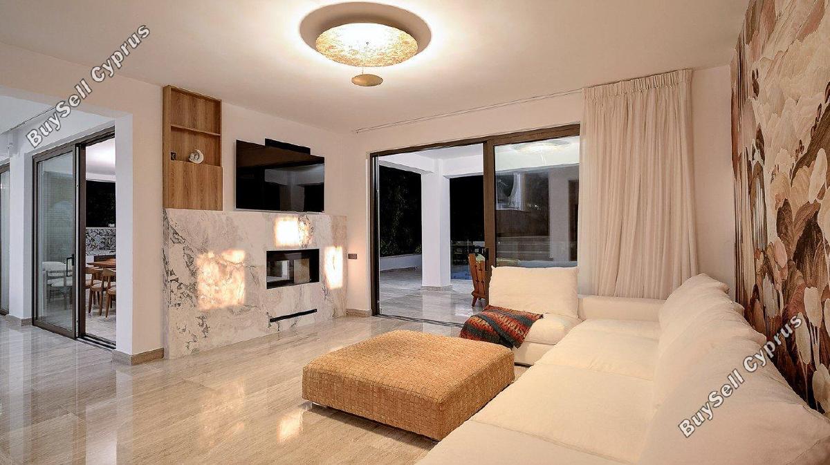 5 bedroom detached house for sale aphrodite hills paphos 8711290 image 16280383