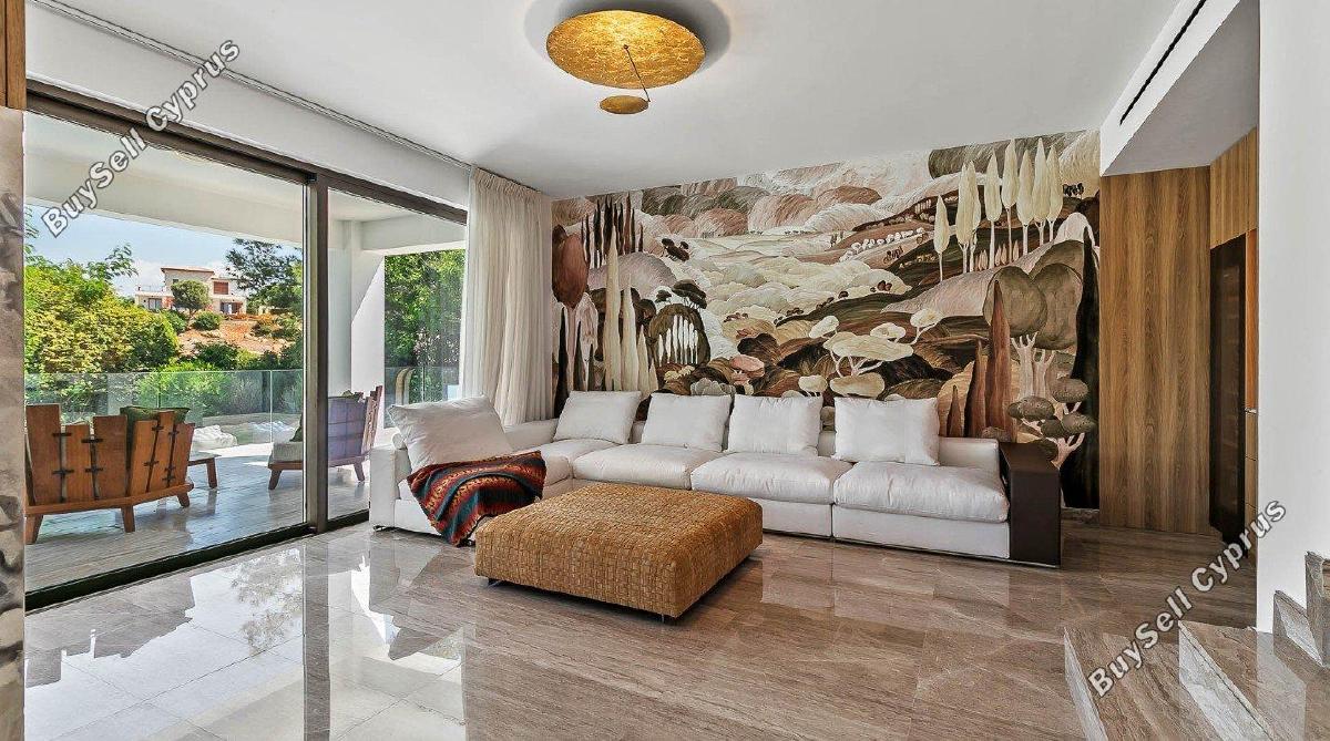 5 bedroom detached house for sale aphrodite hills paphos 8711290 image 16280384
