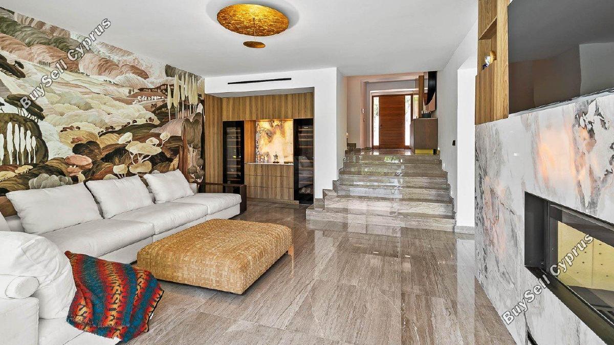 5 bedroom detached house for sale aphrodite hills paphos 8711290 image 16280386