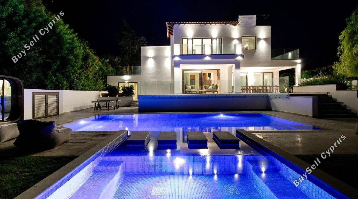5 bedroom detached house for sale aphrodite hills paphos 8711290 image 16280388